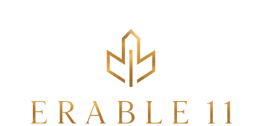 ERABLE 11